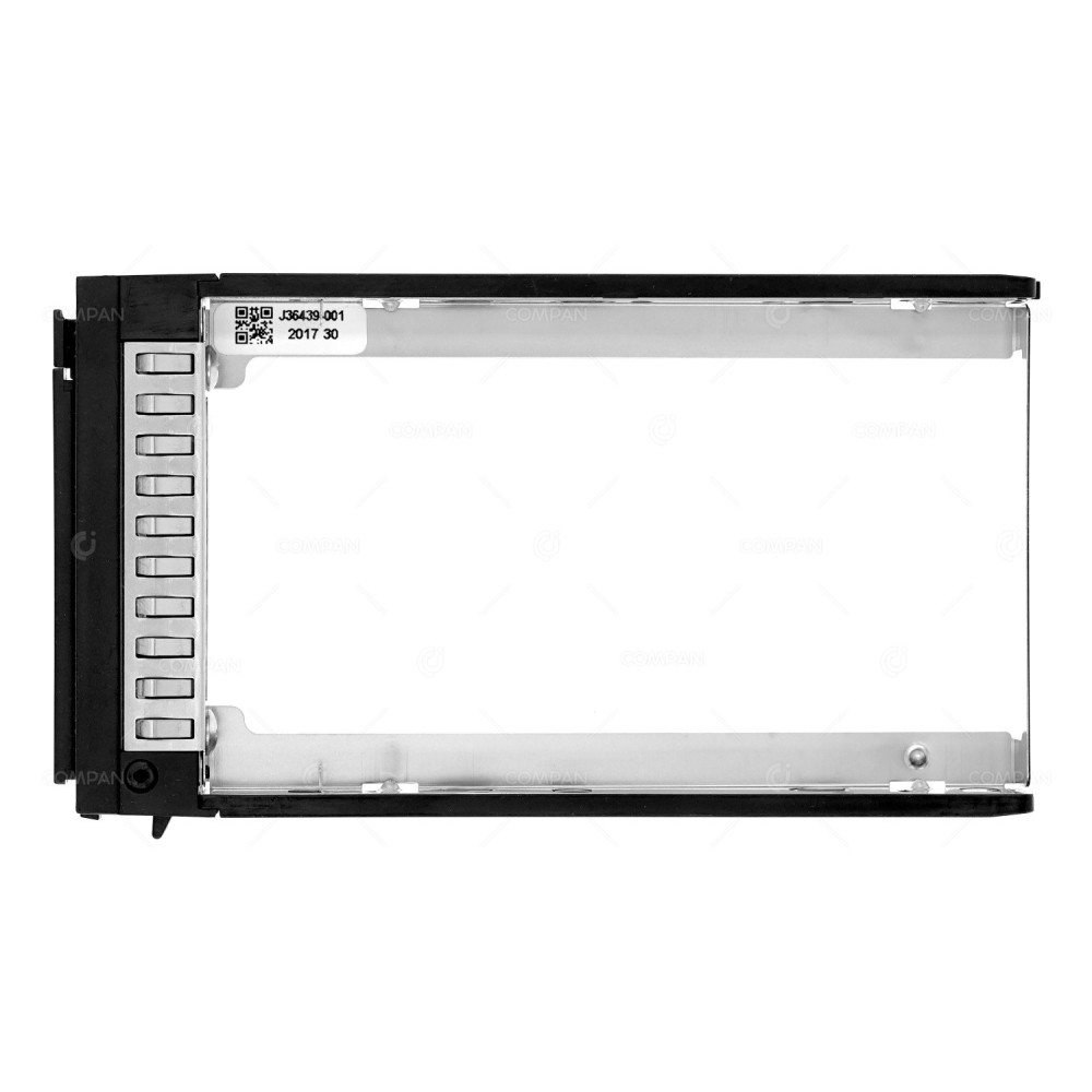 J36439-001  INTEL CADDY 2.5" SFF FOR INTEL R1208WFTYS